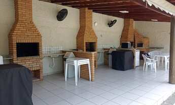 Imagem 4: ITANHAÉM - Apartamento Padrão - JARDIM IBERÁ