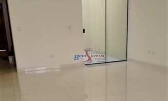 Imagem 3: Sobrado com 3 dormitórios à venda, 170 m² por R$ 890.000,00 - Vila Zelina - São Paulo/SP