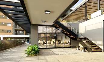 Imagem 4: Rio Grande - Apartamento Padrão - Cassino