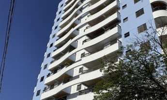 Imagem: Apartamentos para venda em Jundiaí no bairro