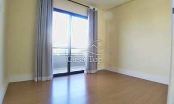 Imagem 7: Casa Semimobiliada para alugar Condomínio Parque Doman Paysage Ancore - Uvaranas