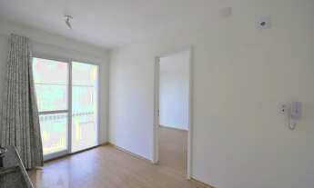 Imagem 2: Apartamento para Aluguel - Ipiranga, 1 Quarto, 34 m2