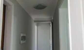 Imagem 3: ALUGUEL DE CASA Casa com 2 dormitórios