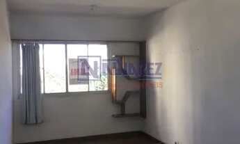 Imagem 6: Apartamento com 2 quartos no ED. BUGANVILIA - Bairro Jardim Camburi em Vitória