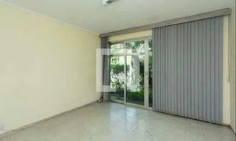 Imagem 5: Casa para Aluguel - Vila Olímpia, 5 Quartos, 350 m2