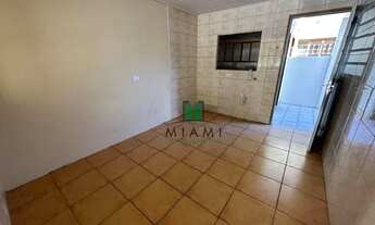 Imagem 6: Casa com 4 dormitórios para alugar, 60 m² por R$ 1.778/mês - Atuba - Pinhais/PR