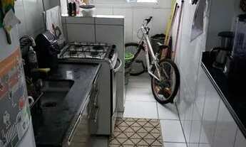 Imagem 10: Apartamento para venda com 2 quartos Federação Salvador