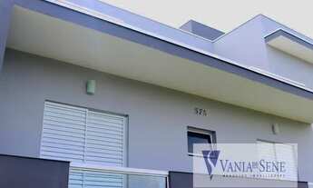 Imagem 6: JACAREI - Residential / Condo - MIRANTE DO VALE