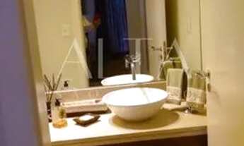 Imagem 5: Apartamento Paraiso 310m² 3 suites 5 vagas