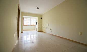 Imagem 4: PORTO ALEGRE - Padrão - Petrópolis