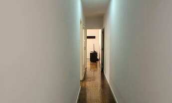 Imagem 3: Casa com 1 dormitório para alugar, 59 m² por R$ 2.200,00/mês - Lapa - São Paulo/SP