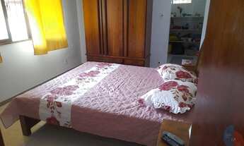 Imagem 6: Ótima casa Casa com 2 dormitórios