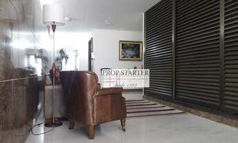 Imagem: Apartamento para alugar, 75 m² por R$ 5.794,00/mês