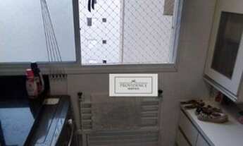 Imagem 6: Cobertura com 4 dormitórios, 256 m² - venda por R$ 2.455.000,00 ou aluguel por R$ 16.150,0