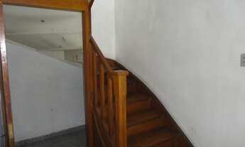 Imagem 7: Sobrado para para alugar com 2 quartos 1 sala 80 m2 no bairro ANÁLIA FRANCO, São Paulo - S