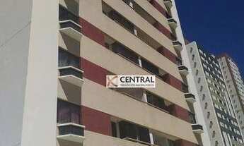 Imagem: Apartamento com 3 dormitórios à venda