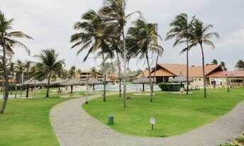 Imagem 7: Aquiraz - Apartamento Padrão - Porto das Dunas