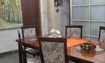 Imagem 7: Casa com 2 dormitórios à venda por R$ 600.000,00 - Parque Assunção - Taboão da Serra/SP