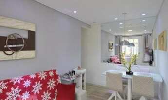 Imagem 2: EXCELENTE OPORTUNIDADE!