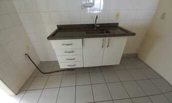 Imagem 7: Apartamento com 1 dormitório à venda por R$ 200.000 - Centro - Campinas/SP