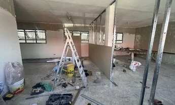 Imagem 4: BONSUCESSO Galpão para alugar, 800 m² - Bonsucesso - Guarulhos/SP