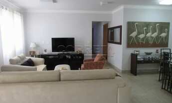 Imagem 2: Araçatuba - Apartamento - Centro