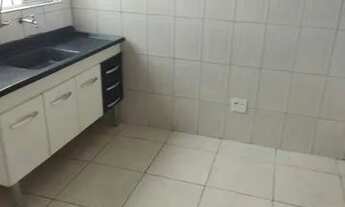 Imagem 2: Emanuel Imobiliária Alugo uma casa ? em Itaquera Valor de 900 reais de Aluguel