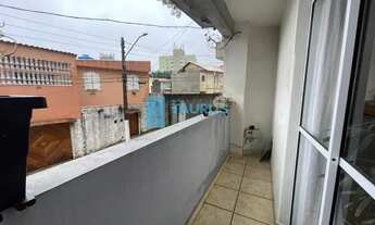 Imagem 5: Sobrado à venda, 3 dormitórios, 1 suíte, 3 vagas, 300m², Jardim Oriental