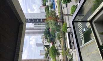 Imagem 2: EDF PRÍNCIPE DE VIVAR