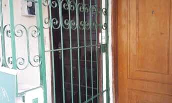 Imagem 2: Residencial - Conj Hab Pres Castelo Branco