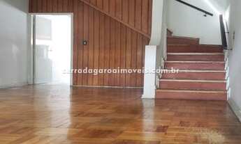 Imagem 4: CASA RESIDENCIAL em SÃO PAULO - SP, CHÁCARA SANTO ANTÔNIO (ZONA SUL