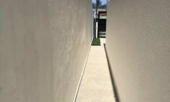 Imagem 4: Casa para venda com 140 metros quadrados com 3 quartos em Piratininga - Niterói - RJ