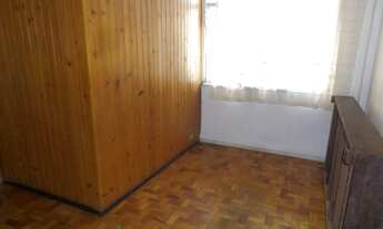 Imagem 3: Apartamento para aluguel possui 35 m² com 1 quarto em Agriões - Teresópolis - R.J: