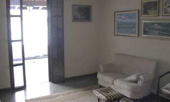 Imagem 5: Casa com 4 dormitórios à venda, 388 m² por R$ 1.200.000 - Jardim das Paineiras - Campinas