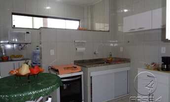 Imagem 5: RESENDE - Padrão - Vila Santa Cecília