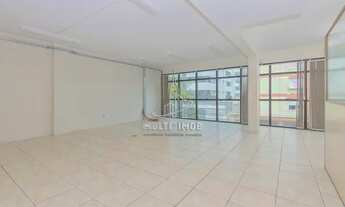 Imagem 3: PRÉDIO COMERCIAL COM ELEVADOR