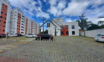 Imagem: Ótimo APT 2/4 Suite 73,33 m², 1º And