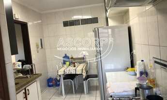 Imagem 6: Ótimo apartamento no Edifício Naapoli.(Código AP00597