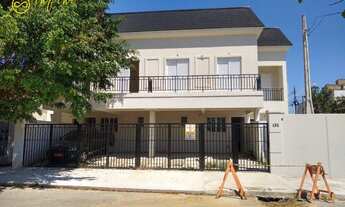 Imagem 2: Casa com 2 Suítes à venda, 79 m² por R$ 333.900 -Residencial Martinez - Jardim Residenci