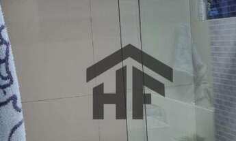 Imagem 6: Apartamento 03 Quartos, Encruzilhada, Recife, PE