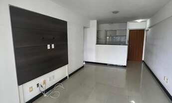 Imagem 4: Apartamento 2/4, wc social, nascente!!