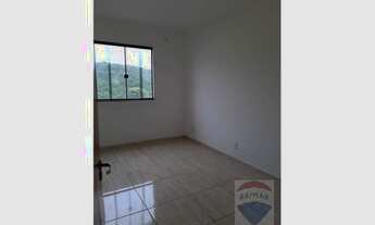 Imagem 5: Apartamento para alugar, 72 m² por R$ 1.050,00/mês
