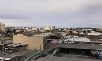 Imagem 7: Apartamento no CENTRO de Duque de Caxias - próximo a estação de trem, calçadão e rodoviári