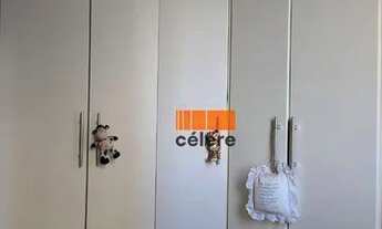 Imagem 7: Apartamento com 2 dormitórios à venda, 45 m² por R$ 350.000,00 - Mooca - São Paulo/SP