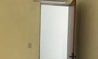 Imagem 2: CASA PARA ALUGUEL EM JAUA