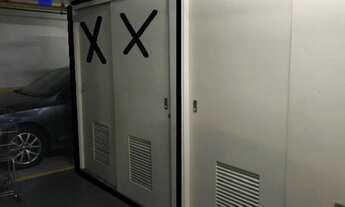 Imagem 2: Apartamento com 3 dormitórios à venda, 101 m² por R$ 1.048.000,00 - Ipiranga - São Paulo/S