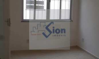 Imagem 2: Apartamento em Cachambi - Rio de Janeiro