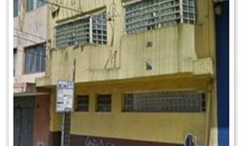 Imagem: PONTO COMERCIAL COMERCIAL em CAMPINAS