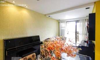 Imagem 6: RIO DE JANEIRO - Apartamento Padrão - RECREIO DOS BANDEIRANTES