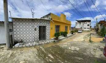 Imagem 2: Casa na lagoa encantada tancredo 60.000